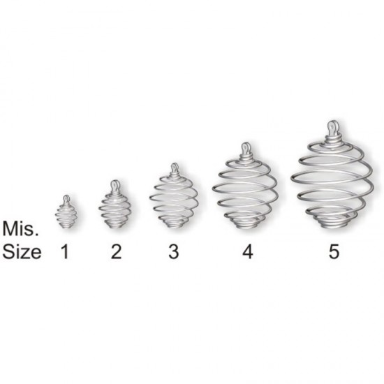 Momitoare pentru pasta de carlig Stonfo Marime 2 Momitoare pentru pasta de carlig Stonfo Marime 2